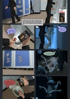 lctr- Professor Croft and The Misogynistic Lesson (17)