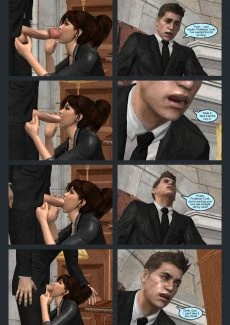 lctr- Professor Croft and The Misogynistic Lesson (24)