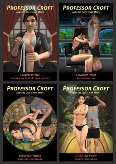 lctr- Professor Croft and The Misogynistic Lesson (3)