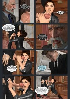 lctr- Professor Croft and The Misogynistic Lesson (31)