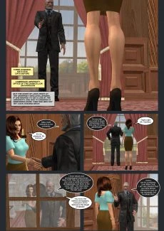 lctr- Professor Croft and The Misogynistic Lesson (33)