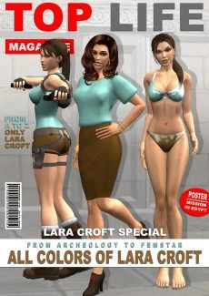lctr- Professor Croft and The Misogynistic Lesson (34)