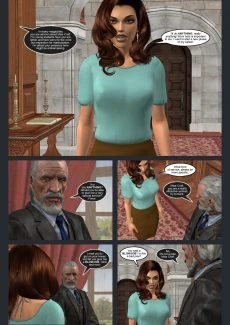 lctr- Professor Croft and The Misogynistic Lesson (35)