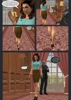 lctr- Professor Croft and The Misogynistic Lesson (36)