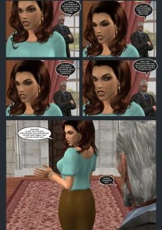 lctr- Professor Croft and The Misogynistic Lesson (37)