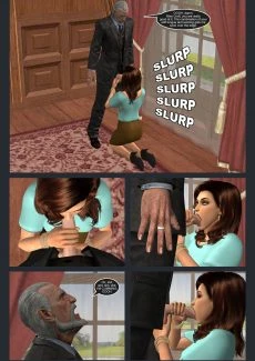 lctr- Professor Croft and The Misogynistic Lesson (39)