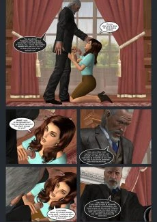 lctr- Professor Croft and The Misogynistic Lesson (41)