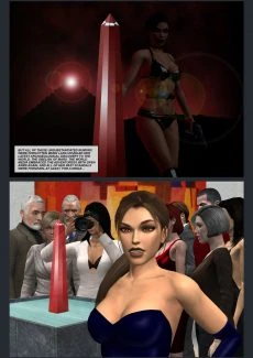 lctr- Professor Croft and The Misogynistic Lesson (9)