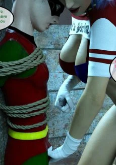 merco- harley and robin (11)
