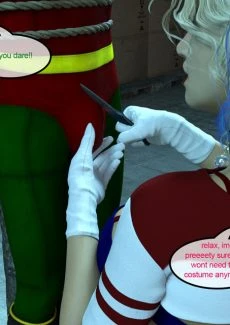 merco- harley and robin (12)