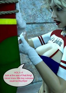 merco- harley and robin (13)