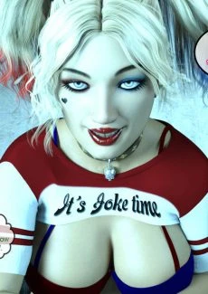 merco- harley and robin (14)