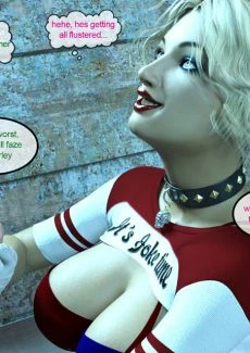 merco- harley and robin (15)