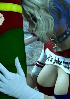 merco- harley and robin (16)