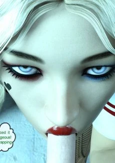 merco- harley and robin (17)
