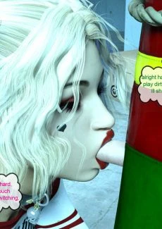 merco- harley and robin (19)