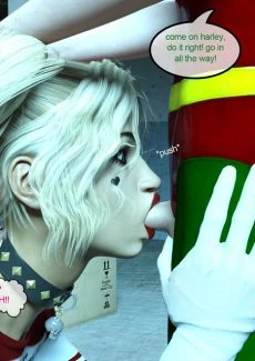 merco- harley and robin (20)