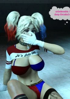 merco- harley and robin (23)