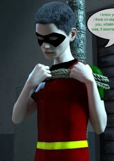 merco- harley and robin (24)