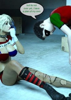 merco- harley and robin (25)