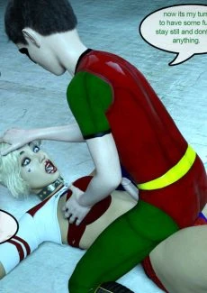 merco- harley and robin (26)