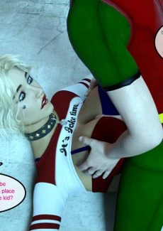 merco- harley and robin (27)