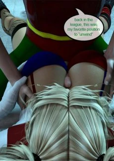 merco- harley and robin (28)