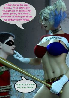 merco- harley and robin (3)
