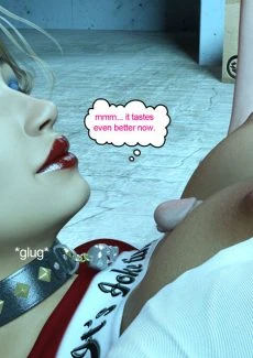 merco- harley and robin (33)