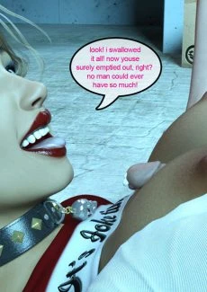 merco- harley and robin (34)