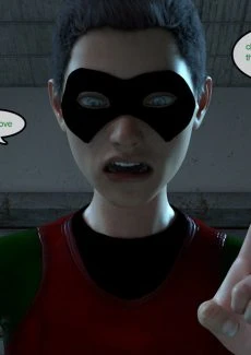 merco- harley and robin (36)