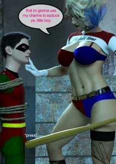merco- harley and robin (4)