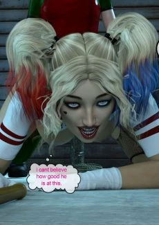 merco- harley and robin (41)