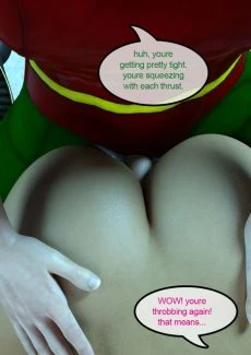 merco- harley and robin (42)