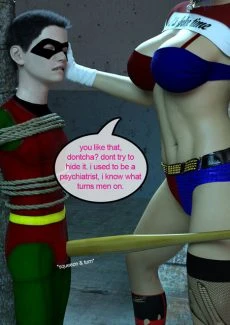 merco- harley and robin (5)