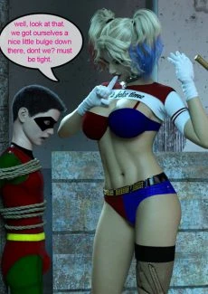 merco- harley and robin (6)