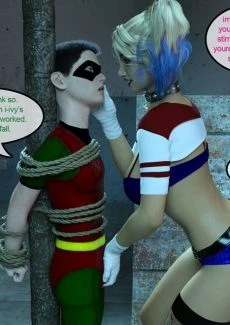 merco- harley and robin (7)