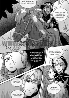 p17Villainous (45)