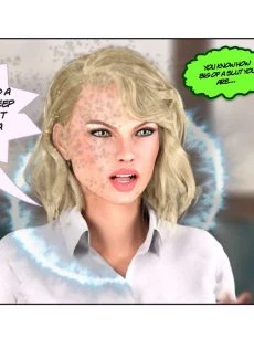 ABimboLeb- Damned (15)