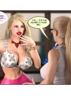 ABimboLeb- Damned (32)