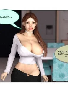 ABimboLeb- Family Roots Part 4 (45)