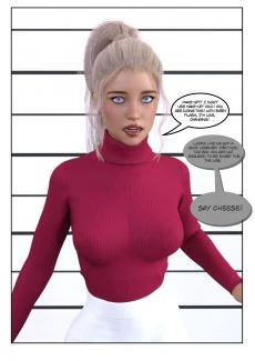 ABimboLeb – I (8)