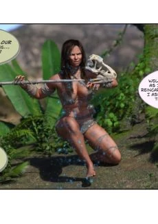 ABimboLeb- Reincarnation of Bimbos (15)