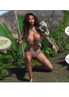 ABimboLeb- Reincarnation of Bimbos (16)