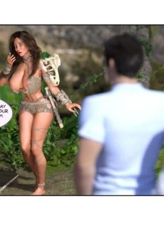 ABimboLeb- Reincarnation of Bimbos (17)