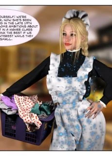 ABimboLeb- Reincarnation of Bimbos (36)