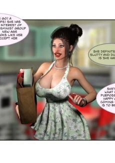 ABimboLeb- Reincarnation of Bimbos (38)