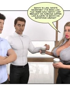 ABimboLeb- Reincarnation of Bimbos (42)