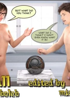 ABimboLeb- The Ball (1)