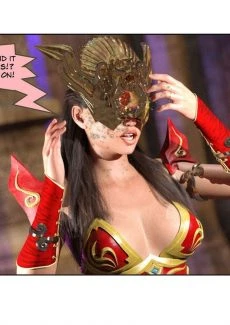 ABimboLeb- The Mask (11)
